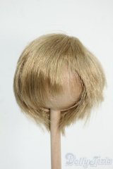 7-8inch/ウィッグ Y-26-01-21-232-TO-ZY