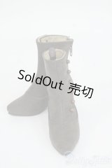 SDM＆MSD/OF:靴 Y-26-01-21-237-TO-ZY