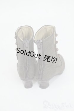 画像2: SDM＆MSD/OF:靴 Y-26-01-21-237-TO-ZY
