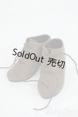 SDM＆MSD/OF:靴 Y-26-01-21-235-TO-ZY