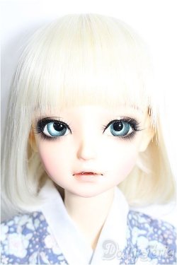 画像1: NINE9 STYLE/Iris S-26-01-25-202-TO-ZS