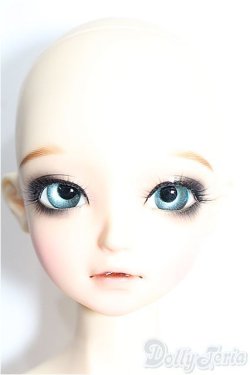 画像2: NINE9 STYLE/Iris S-26-01-25-202-TO-ZS