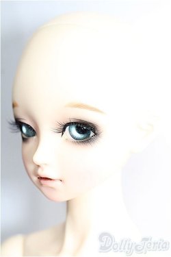 画像4: NINE9 STYLE/Iris S-26-01-25-202-TO-ZS