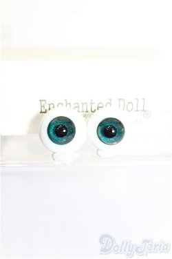 画像6: NINE9 STYLE/Iris S-26-01-25-202-TO-ZS