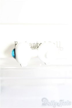 画像7: NINE9 STYLE/Iris S-26-01-25-202-TO-ZS