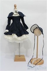 SD13G/OF:ドレス S-26-01-25-148-TO-ZS