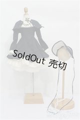 SD13G/OF:ドレス S-26-03-01-337-TO-ZS