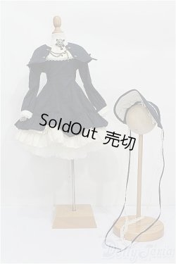 画像1: SD13G/OF:ドレス S-26-03-01-337-TO-ZS