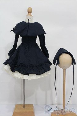 画像2: SD13G/OF:ドレス S-26-01-25-148-TO-ZS