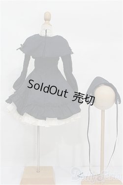 画像2: SD13G/OF:ドレス S-26-03-01-337-TO-ZS