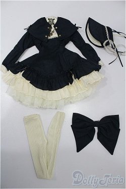 画像3: SD13G/OF:ドレス S-26-01-25-148-TO-ZS