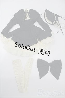 画像3: SD13G/OF:ドレス S-26-03-01-337-TO-ZS