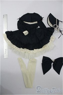 画像4: SD13G/OF:ドレス S-26-01-25-148-TO-ZS