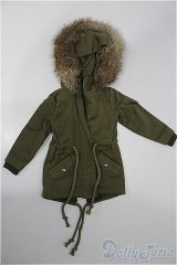 SD13G/OF:アウター S-26-01-25-149-TO-ZS