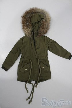 画像1: SD13G/OF:アウター S-26-01-25-149-TO-ZS