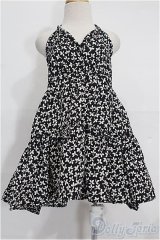 SD13G/OF:ワンピース S-26-01-25-151-TO-ZS