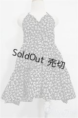 SD13G/OF:ワンピース S-26-01-25-151-TO-ZS