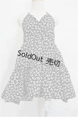 画像1: SD13G/OF:ワンピース S-26-01-25-151-TO-ZS