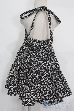 画像2: SD13G/OF:ワンピース S-26-01-25-151-TO-ZS