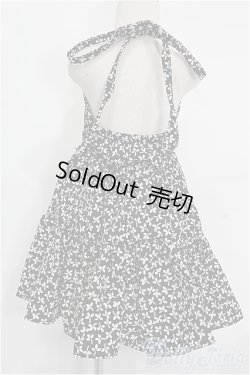 画像2: SD13G/OF:ワンピース S-26-01-25-151-TO-ZS