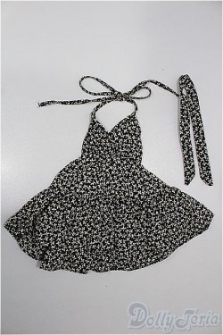 画像3: SD13G/OF:ワンピース S-26-01-25-151-TO-ZS