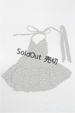 画像3: SD13G/OF:ワンピース S-26-01-25-151-TO-ZS