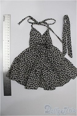 画像4: SD13G/OF:ワンピース S-26-01-25-151-TO-ZS