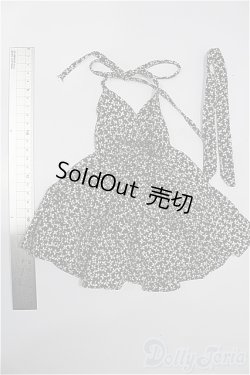 画像4: SD13G/OF:ワンピース S-26-01-25-151-TO-ZS