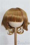 8-9inch/ウィッグ S-26-03-08-393-TO-ZS