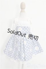 MDD/OF:ワンピース　ふにゃほわ様製 S-26-01-25-180-TO-ZS