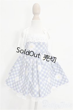 画像1: MDD/OF:ワンピース　ふにゃほわ様製 S-26-01-25-180-TO-ZS