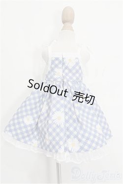 画像2: MDD/OF:ワンピース　ふにゃほわ様製 S-26-01-25-180-TO-ZS