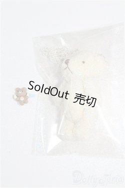 画像3: MDD/OF:ワンピース　ふにゃほわ様製 S-26-01-25-180-TO-ZS