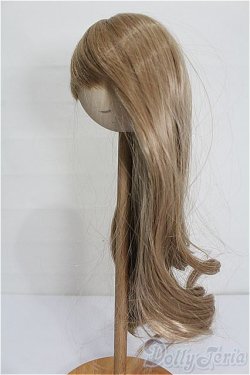 画像2: 8〜9inch/ウィッグ：Ronshuka Couture様製 S-26-01-25-137-TO-ZS