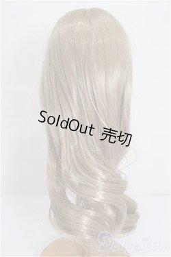 画像3: 8〜9inch/ウィッグ：Ronshuka Couture様製 S-26-03-08-407-TO-ZS