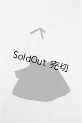 SDM＆MSD/OF:衣装セット S-26-01-25-183-TO-ZS