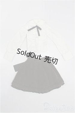 画像1: SDM＆MSD/OF:衣装セット S-26-01-25-183-TO-ZS