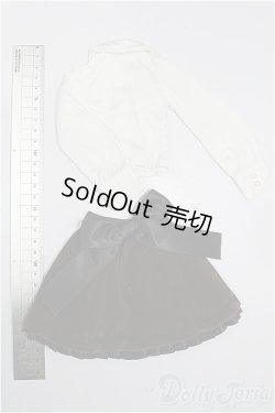 画像2: SDM＆MSD/OF:衣装セット S-26-01-25-183-TO-ZS