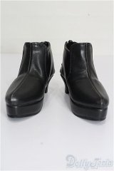 sdgou/of:シューズ・SB-SD16B-060 S-26-01-25-188-TO-ZS