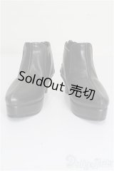 sdgou/of:シューズ・SB-SD16B-060 S-26-01-25-188-TO-ZS