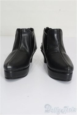 画像1: sdgou/of:シューズ・SB-SD16B-060 S-26-01-25-188-TO-ZS