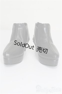 画像1: sdgou/of:シューズ・SB-SD16B-060 S-26-01-25-188-TO-ZS