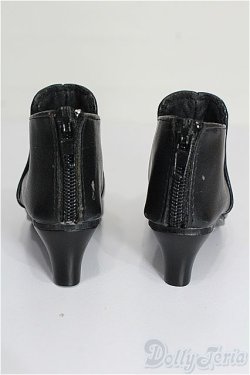 画像2: sdgou/of:シューズ・SB-SD16B-060 S-26-01-25-188-TO-ZS