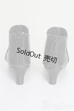 画像2: sdgou/of:シューズ・SB-SD16B-060 S-26-01-25-188-TO-ZS