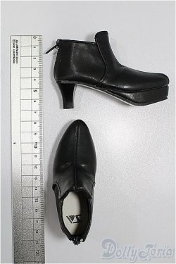 画像3: sdgou/of:シューズ・SB-SD16B-060 S-26-01-25-188-TO-ZS