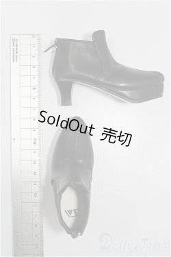 画像3: sdgou/of:シューズ・SB-SD16B-060 S-26-01-25-188-TO-ZS