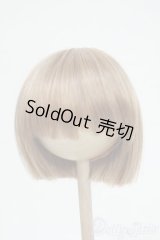 8-9inch/ウィッグ Y-26-01-21-220-TO-ZY