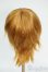 画像2: 9-10inch/ウィッグ Y-26-01-21-217-TO-ZY (2)