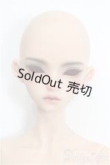 DFA DOLL/剣(建？)月 S-26-02-01-102-TO-ZS