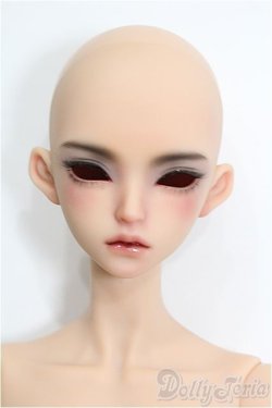 画像1: DFA DOLL/剣(建？)月 S-26-02-01-102-TO-ZS